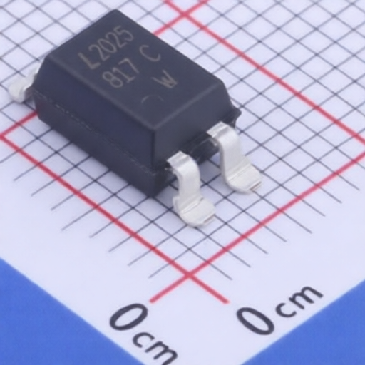 LITEON LTV-817S-TA-C for sale