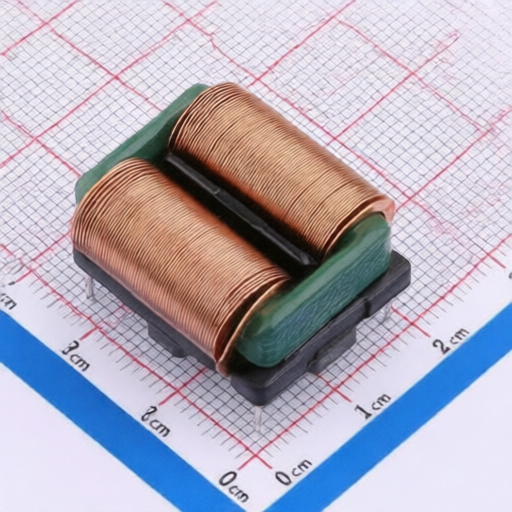 XR XRSQ2418-15mH-H-17215 for sale