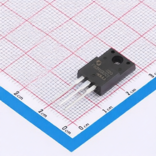 JSCJ SBDF20H100CT for sale