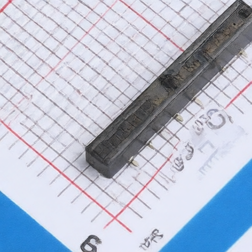 JXTCONN B100N08-0B14P51-H20C28 for sale