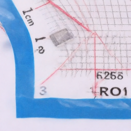 Mysentech MC12T for sale