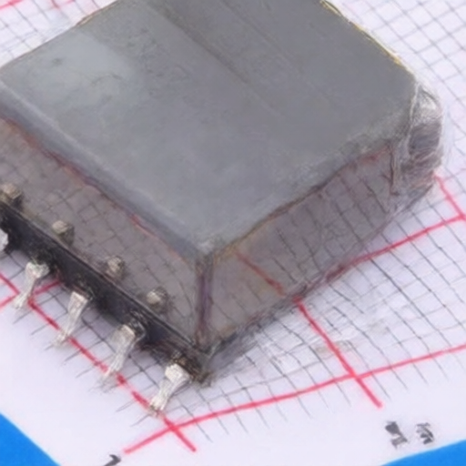 PULSE PA2467NL for sale