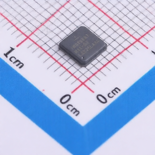 RENESAS TW9990AT-NA1-GR for sale