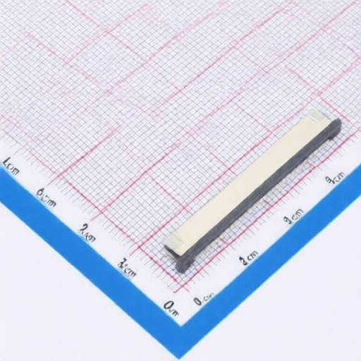 BXCONN FC-10D30P11H25 for sale