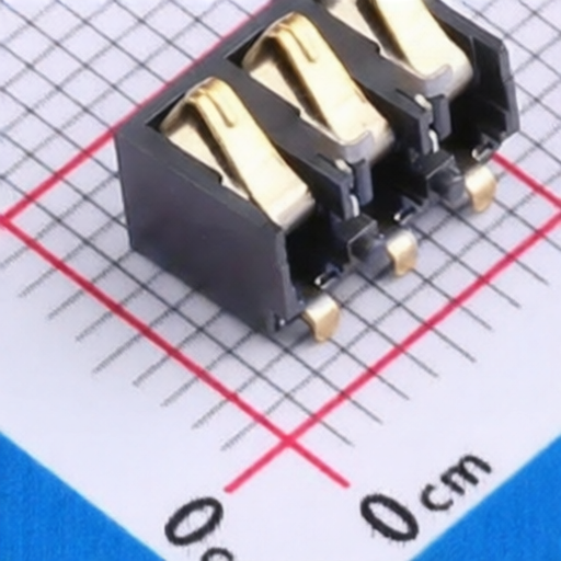 D-CHAIN BA0307280570-21 for sale