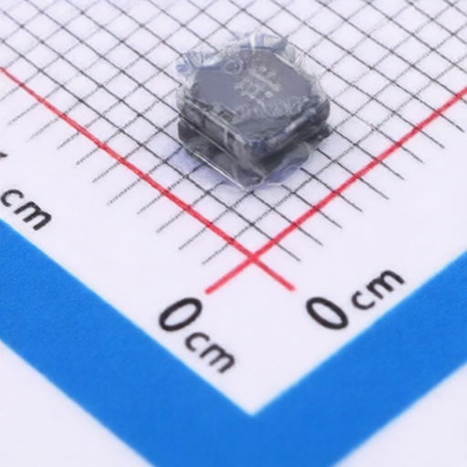 DDY SFE4020A-6R2M-F-HF for sale