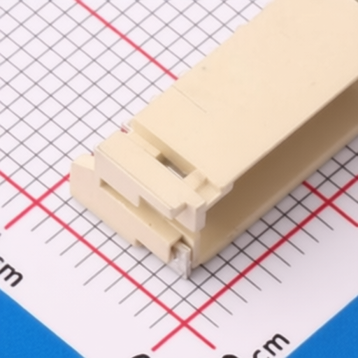 DEALON PH-7PWB for sale