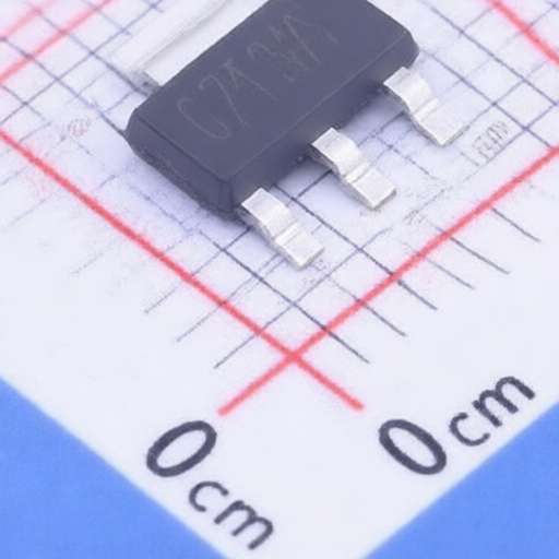 JSCJ CZT31C for sale