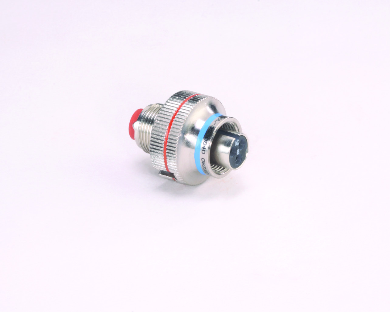 Amphenol M39029/30-220 for sale