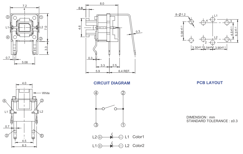 CTS 228AMVAGFCRAR for sale