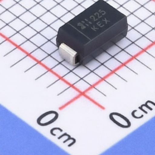 DIODES SMAT70A-13-F for sale