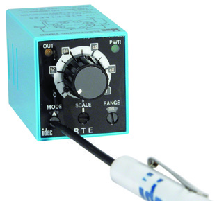 IDEC SR6P-M11G for sale