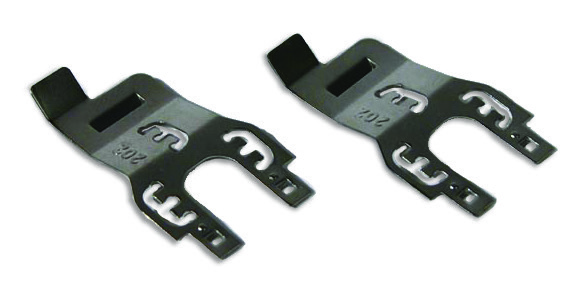 IDEC SR6P-M11G for sale