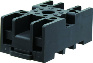 IDEC SR6P-M11G for sale