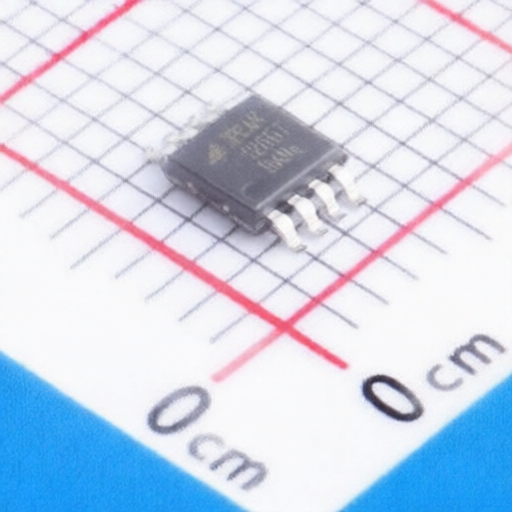 3PEAK TPA1285T-VR-S for sale