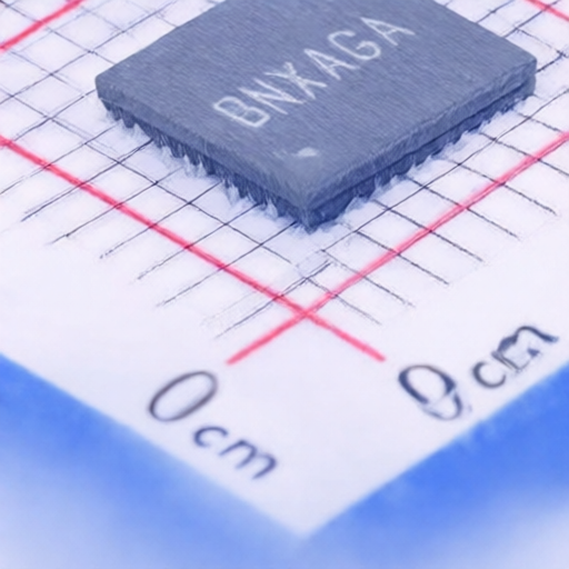 Silergy SY6025QHC for sale