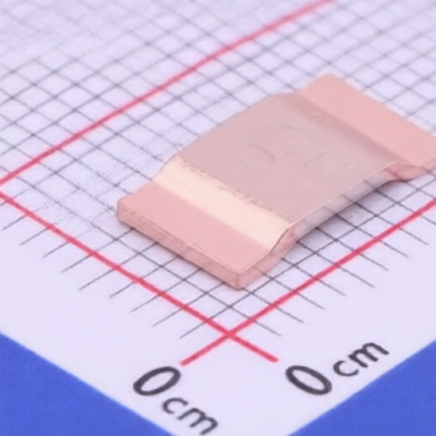 Milliohm HolRS3920-5W-0.5mR-1% for sale