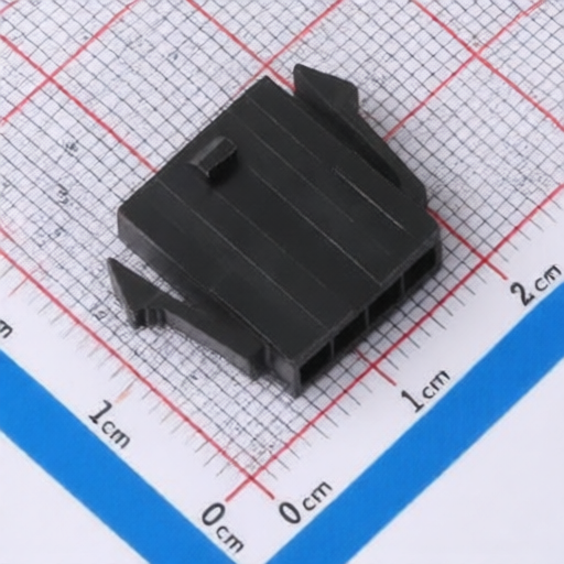 HCTL HC-MX3.0-4EY-05 for sale