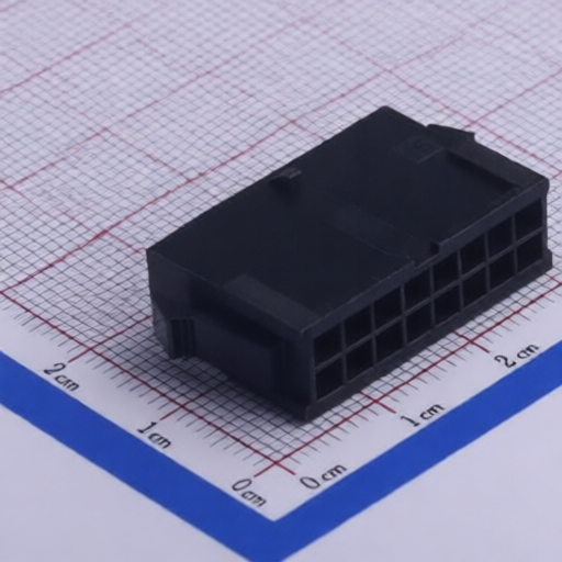 Hongxing HX30002-16R bk for sale