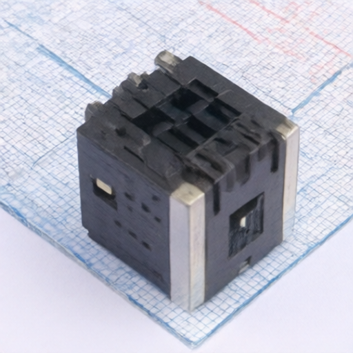 RCH RC01034 for sale