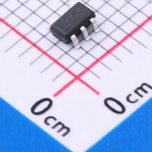 TWGMC SN74LVC1G08DBVR for sale