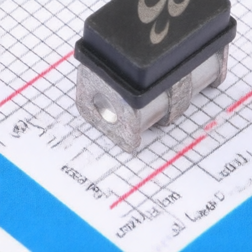 Bencent BXD3000SA03M for sale