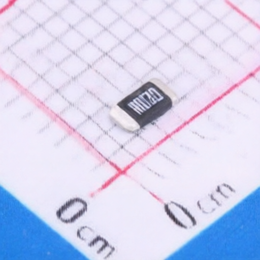 FOJAN FRM121WJR020TM for sale