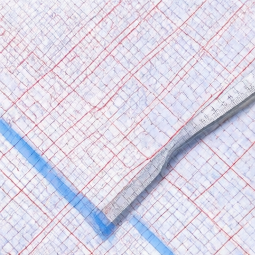 GUOCONN 1.0K-BT-32PB-TL for sale