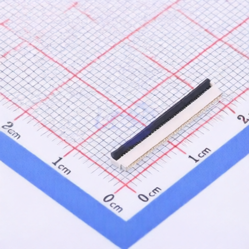 HDGC 0.5K-HX-36PWB for sale