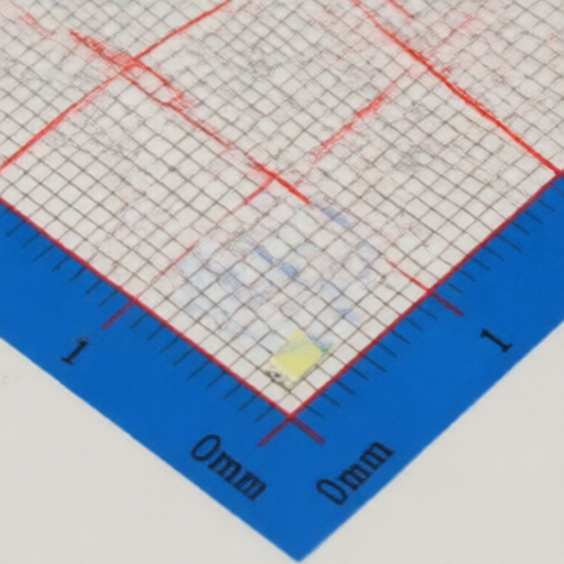 Hubei KENTO Elec KT-1206W for sale