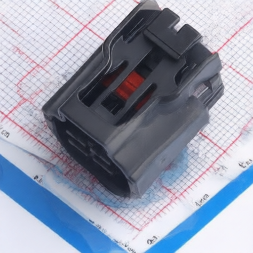 SUMITOMO 6189-7599 for sale