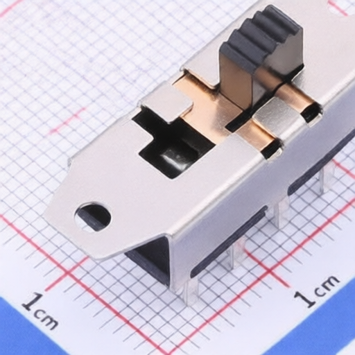 G-Switch SS-23H19-G050 for sale