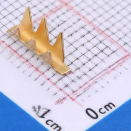 TE Connectivity 925856-2 for sale