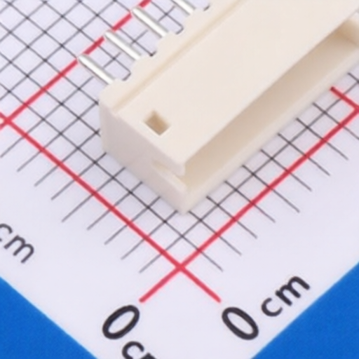 BXCONN WF-1A150A6P for sale