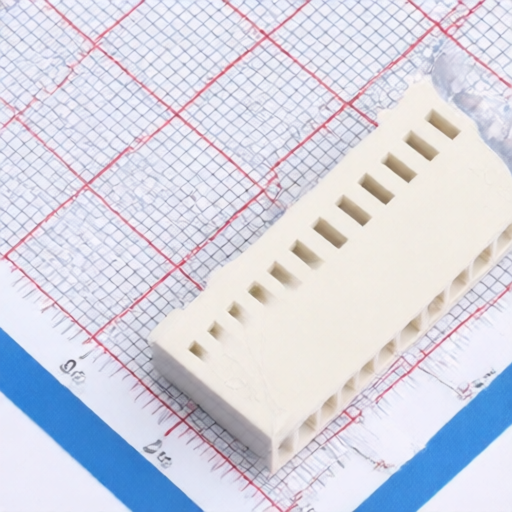 CONNFLY Elec I-DS1070-SCV12 for sale