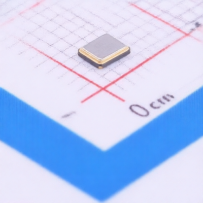 YXC Crystal Oscillators X322520MSB4SI for sale