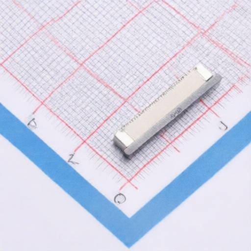 GUOCONN 0.5K-AX-33PWB-RW for sale