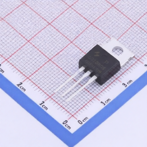 HUAYI HYG020N06LS1P for sale