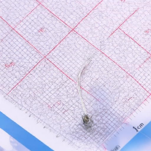 JIERR ERG16V220M6X11 for sale