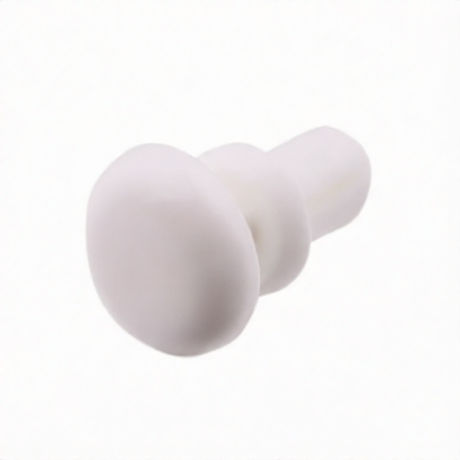 Essentra SR-3045W for sale