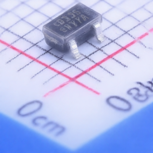 AIC AIC1734-33GUTR for sale