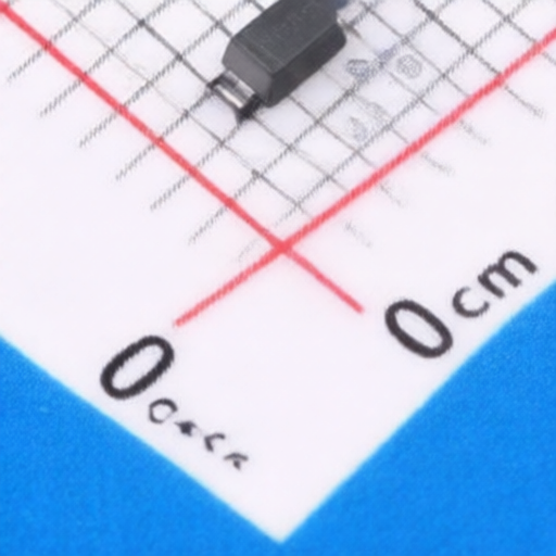 LRC SODSF14-SH for sale