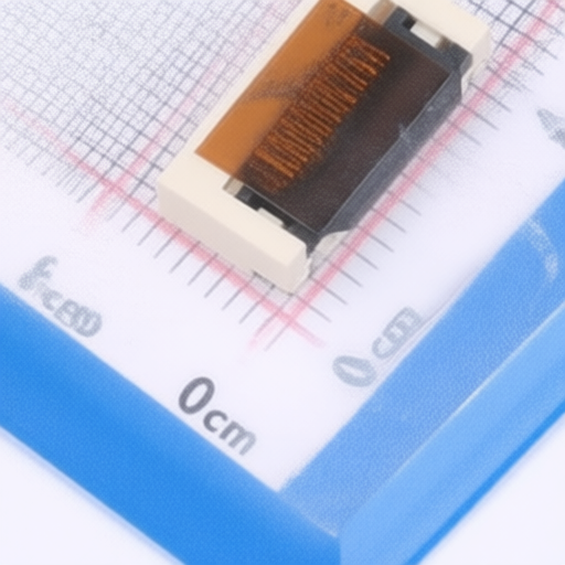 Amphenol F31L-1A7H1-11012 for sale