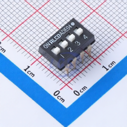 TE Connectivity 1825360-3 for sale