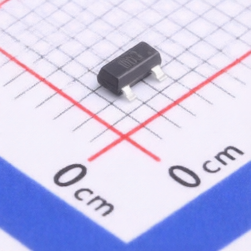 YANGJIE YJL03G10A for sale