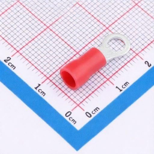 HIWA RVS1.25-4 for sale