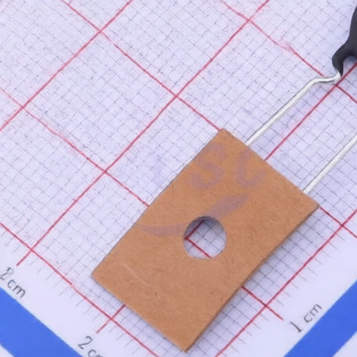 STE MF1108003M4EP0FPT0 for sale