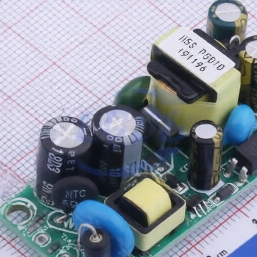 ESHION H5S-P5010 191196 for sale