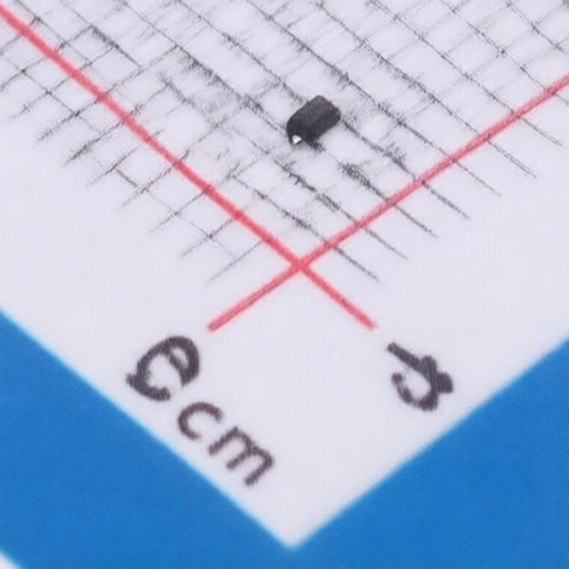 High Diode ESD05D5 for sale