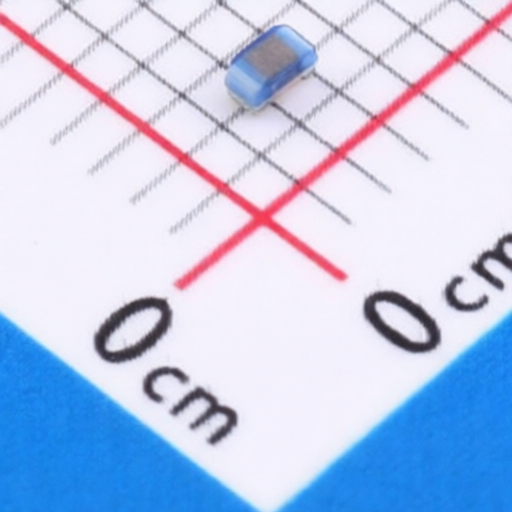 MYX MWI0603UCR56JST-HF for sale